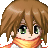 Itchiii's avatar