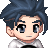 shuffle2's avatar