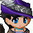 Princess Rainbow's avatar