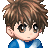 Slip Kid 515's avatar