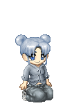 AngelGirl14's avatar