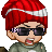 SuckMyF---k's avatar