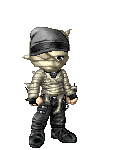 Eighth Sin Malice's avatar