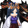 Serenachan65's avatar