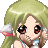 foxy_honeybun's avatar