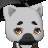 GreyTempest's avatar
