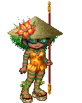 Kiinyoobi's avatar