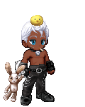 WolfSpiritZero's avatar