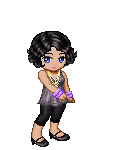 76Dani's avatar