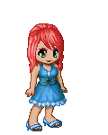 wowzers360's avatar