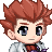 Master_of_the_wind's username