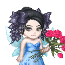 Misstress24's avatar