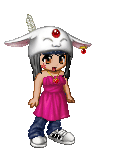 Ace_Pomba_Girl's avatar