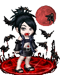 vampire-chick-of-the-dark's avatar