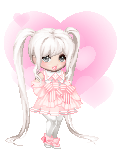 GalateaGalaxia's avatar