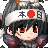 Harumagedon13's avatar