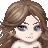 Kimara Bloodbane's avatar