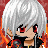 Master Iroh's avatar