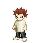 codyisgr8