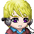 Kiiroi Tori's avatar