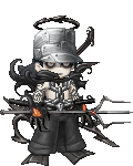 fishman13's avatar