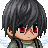 xX_Tristan_Xx-chan's avatar