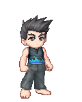 Chip050's avatar