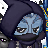 Wolf Sheikah's avatar