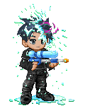 death_4_u11's avatar