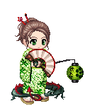 stephwick2011's avatar