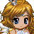 lenity's avatar