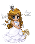 lenity's avatar