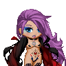 Violetpurple35's avatar