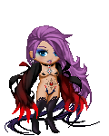 Violetpurple35's avatar