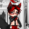 tricklesky's avatar