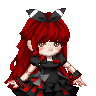 GwenDeelia's avatar