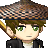 Rhinomcd's avatar