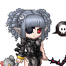 imhiddeninside's avatar