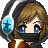 iSunshinex3's username