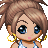 Pretty Candybaby's avatar