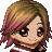 NoWaYCeLiA7's avatar