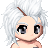 7DSins's avatar