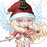 Chibi Kappa's avatar