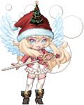Chibi Kappa's avatar