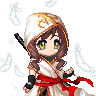 Sakura_Saki's avatar
