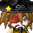 PirateHermesa's avatar