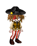 PirateHermesa's avatar