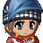 Wind Man 1's avatar