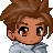 babydevil9999's avatar