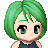 Dejiko10's avatar